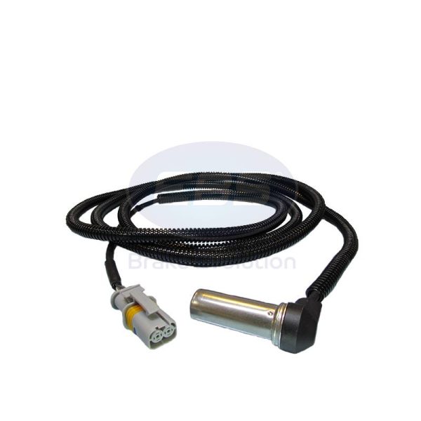 ABS SENSOR  - ANGLED - 2.3M