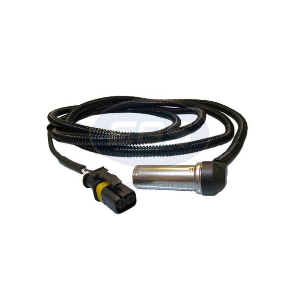 ABS SENSOR  - ANGLED - 2.3M