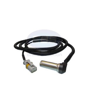 ABS SENSOR  - ANGLED - 3.0M