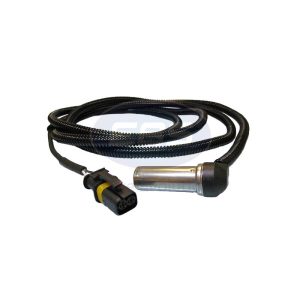 ABS SENSOR  - ANGLED - 3.5M