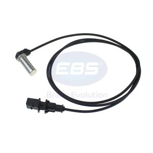 ABS SENSOR  - ANGLED - 1.5M