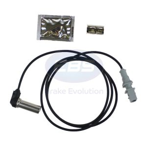 ABS SENSOR  - ANGLED - 1.4M