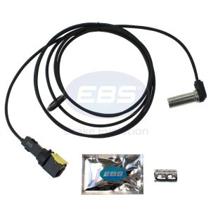 ABS SENSOR  - ANGLED - 2.85M