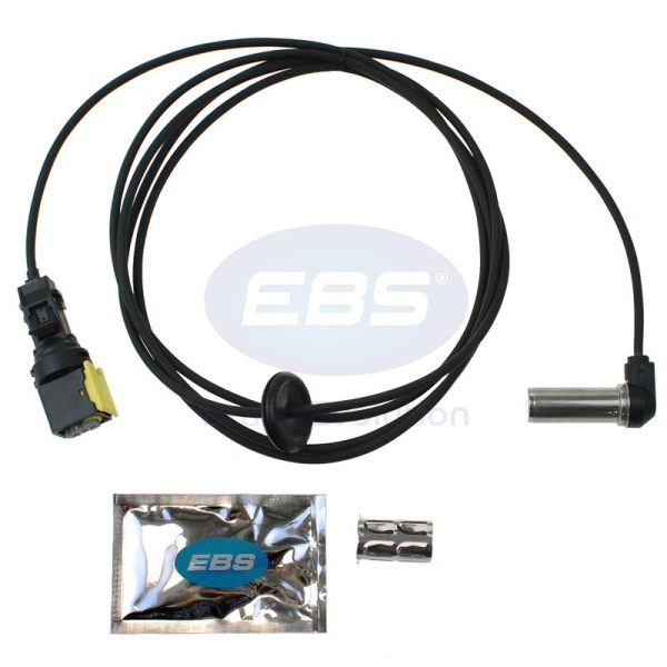 ABS SENSOR  - ANGLED - 2.70M