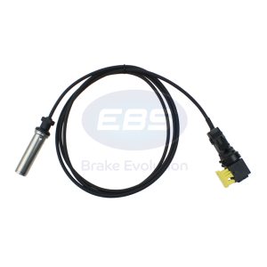 ABS SENSOR  - STRAIGHT - 1.75M