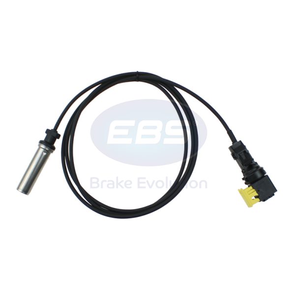 ABS SENSOR  - STRAIGHT - 1.75M