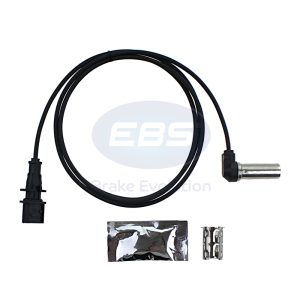 ABS SENSOR  - ANGLED - 1.7M