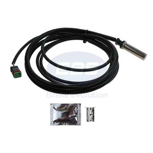 ABS SENSOR  - STRAIGHT - 3.25M