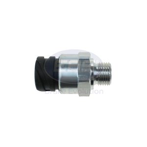 SENSOR - PRESSURE ( 4410441080 )