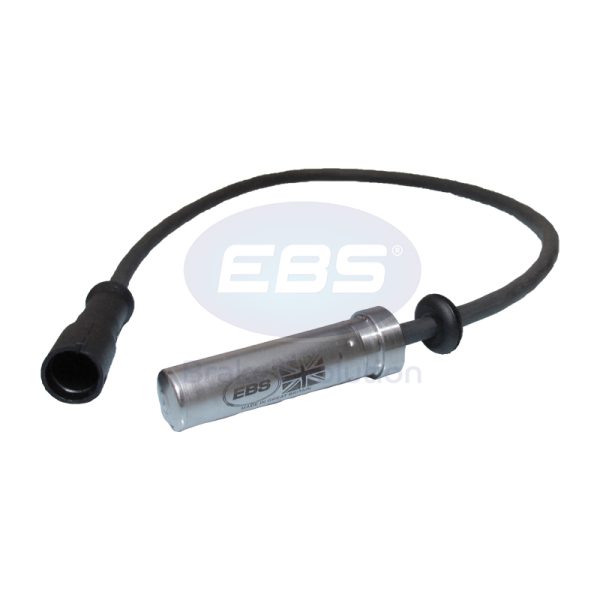 ABS SENSOR - STRAIGHT - 0.4M