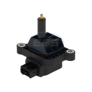 IGNITION COIL ( 0221504025 )