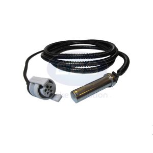 ABS SENSOR - STRAIGHT - 2.0M