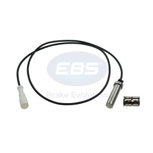 ABS SENSOR - STRAIGHT - 1.0M