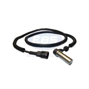 ABS SENSOR - ANGLED - 1.4M