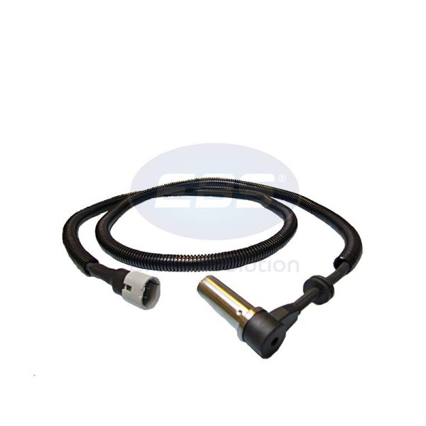 ABS SENSOR - ANGLED - 1.4M