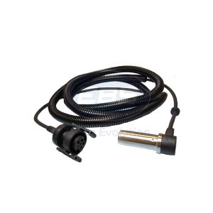 ABS SENSOR - ANGLED - SA2 - 2.0M