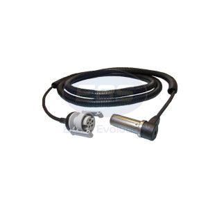 ABS SENSOR - ANGLED - SA2 - 2.0M