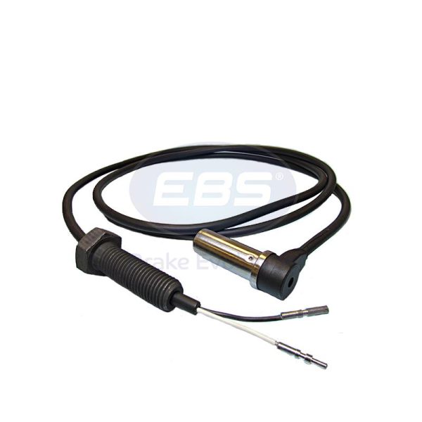 ABS SENSOR - ANGLED - 1.8M