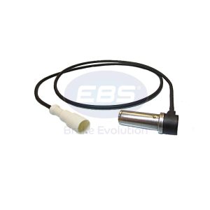 ABS SENSOR - ANGLED - SA2 - 1.0M