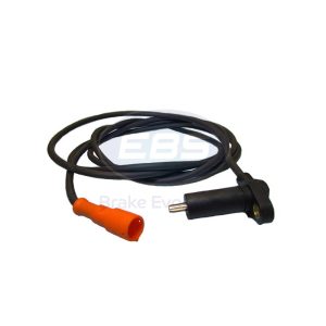 ABS SENSOR - ANGLED - 2.5M