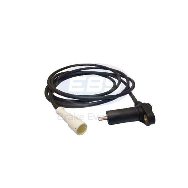 ABS SENSOR - ANGLED - 2.5M