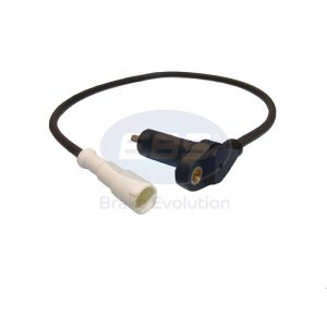 ABS SENSOR - ANGLED - 0.5 M