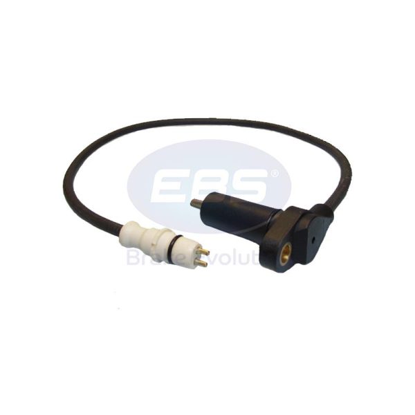 ABS SENSOR - ANGLED - 0.5 M