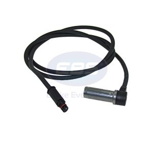 ABS SENSOR - ANGLED - 1.3M