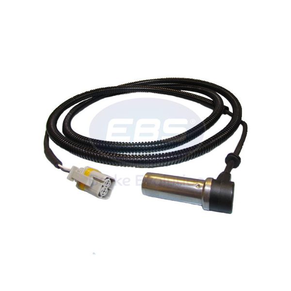 ABS SENSOR - ANGLED - 1.8M