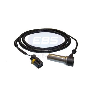 ABS SENSOR - ANGLED - 1.8M