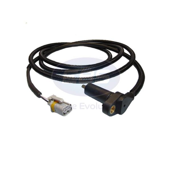 ABS SENSOR - ANGLED - 2.6M