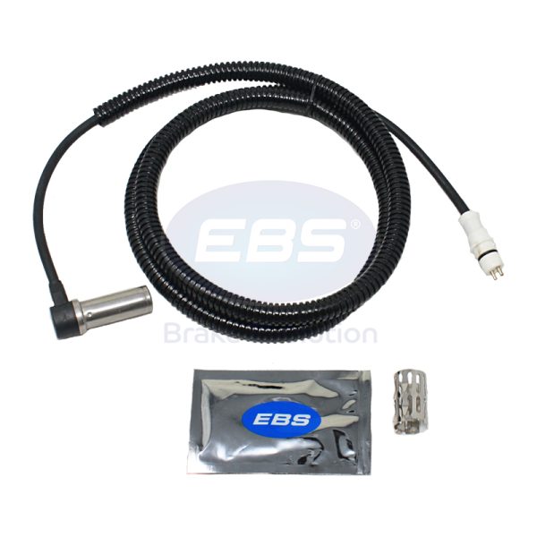 ABS SENSOR - ANGLED - 1.39M