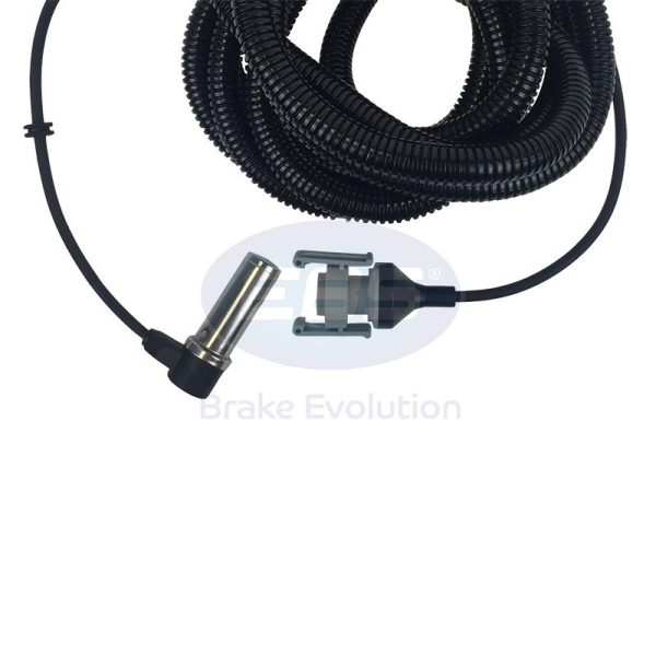 ABS SENSOR - ANGLED - 3.55M