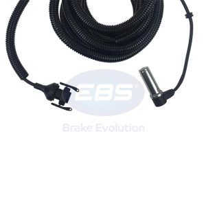 ABS SENSOR - ANGLED - 3.55M