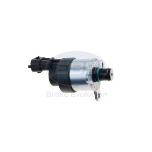 PRESSURE CONTROL VALVE ( 0928400670 )