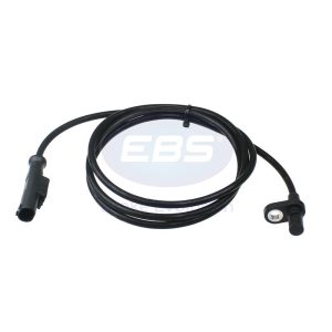 SENSOR - SPEED - IVECO ( 0265008429 )