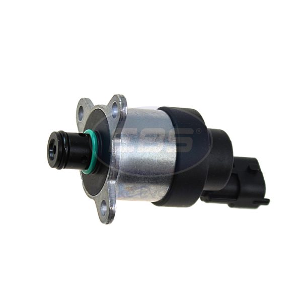 PRESSURE CONTROL VALVE ( 0928400746 )