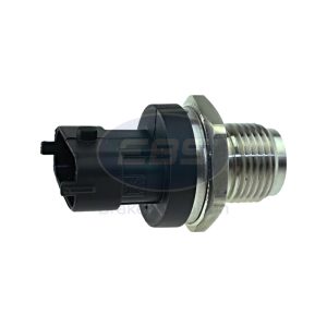 SENSOR - FUEL PRESSURE ( 0281002937 )