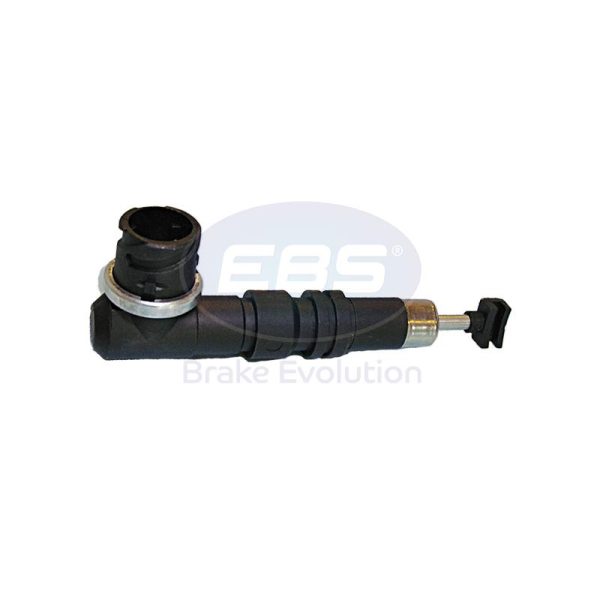 SENSOR PLUG FOR SERVO ( 970051 4 SERIES )