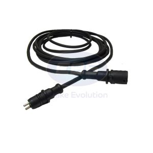 ABS SENSOR CONNECTING CABLE - 3.8M