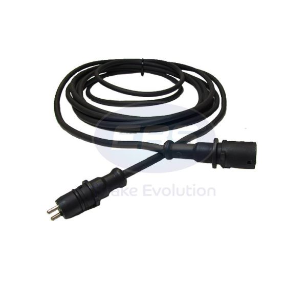 ABS SENSOR CONNECTING CABLE - 4.0M