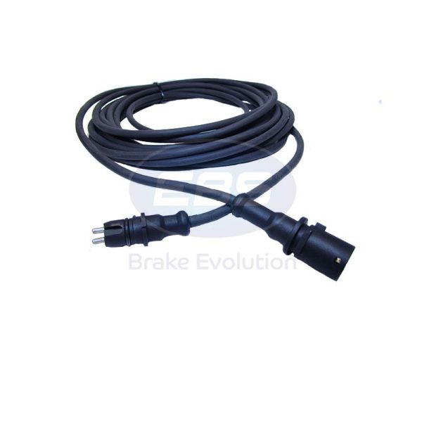 ABS SENSOR CONNECTING CABLE - 5.1M