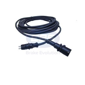 ABS SENSOR CONNECTING CABLE - 6.0M