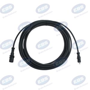 ABS SENSOR CONNECTING CABLE - 6.4M