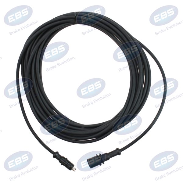 ABS SENSOR CONNECTING CABLE - 7.0M