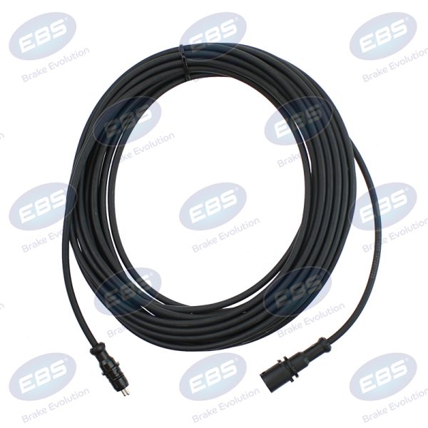 ABS SENSOR CONNECTING CABLE - 9.0M