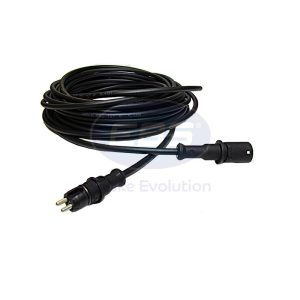 ABS SENSOR CONNECTING CABLE - 10.0M