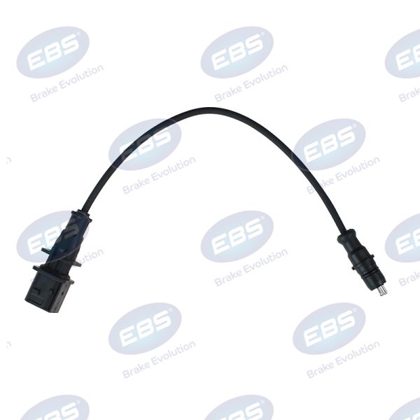 ADAPTOR CABLE ( 4410350580 )