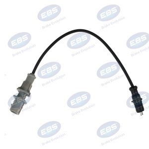 ADAPTOR CABLE ( 4410350590 )