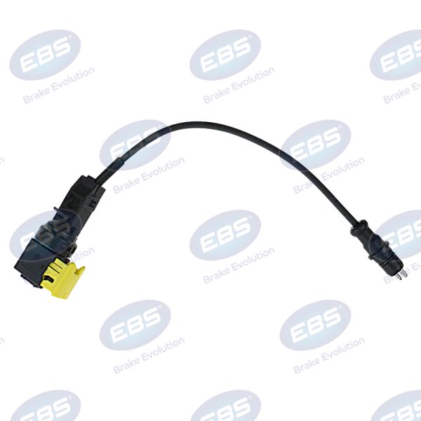 ADAPTOR CABLE ( 4410350600 )